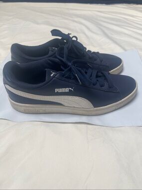 Puma Men’s Sneakers